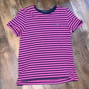 Ralph Lauren T-shirt